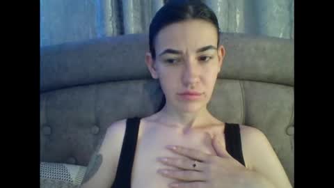 Diamond Dana online show from 06-03-26, 10:15