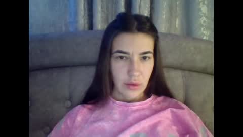 Diamond Dana online show from 06-06-26, 11:20