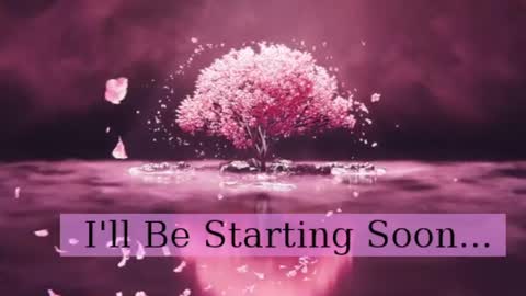 Snapshot of diamond_daphne chatting on 04-27-26, 08:34 Daphne Sophia Vega online show from 04-27-26, 08:34