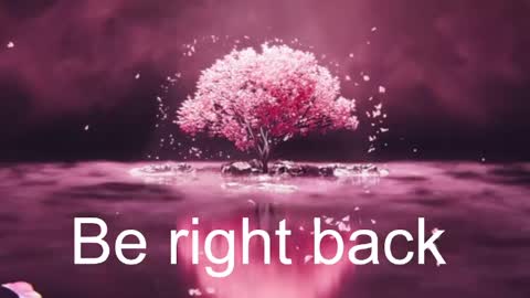 Snapshot of diamond_daphne chatting on 05-15-26, 11:56 Daphne Sophia Vega online show from 05-15-26, 11:56