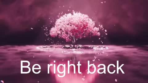 Snapshot of diamond_daphne chatting on 05-16-26, 12:29 Daphne Sophia Vega online show from 05-16-26, 12:29
