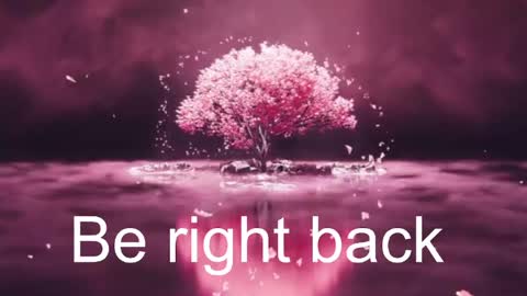 Snapshot of diamond_daphne chatting on 05-16-26, 12:40 Daphne Sophia Vega online show from 05-16-26, 12:40