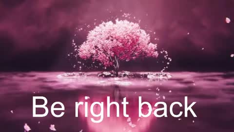Snapshot of diamond_daphne chatting on 05-16-26, 01:02 Daphne Sophia Vega online show from 05-16-26, 01:02