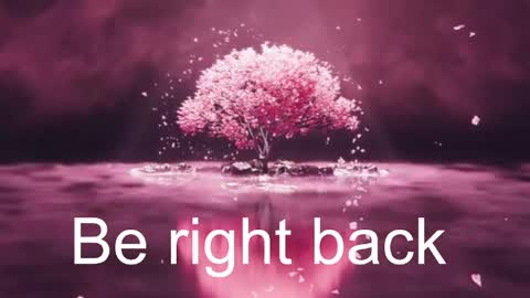 Snapshot of diamond_daphne chatting on 05-16-26, 01:13 Daphne Sophia Vega online show from 05-16-26, 01:13