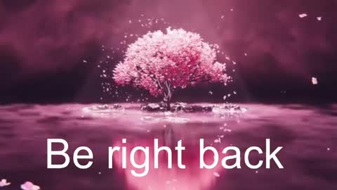 Snapshot of diamond_daphne chatting on 05-16-26, 01:35 Daphne Sophia Vega online show from 05-16-26, 01:35