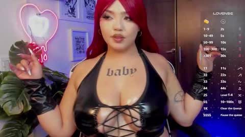 Snapshot of diamond_dustt chatting on 09-15-25, 09:04 Diamond online show from 09-15-25, 09:04