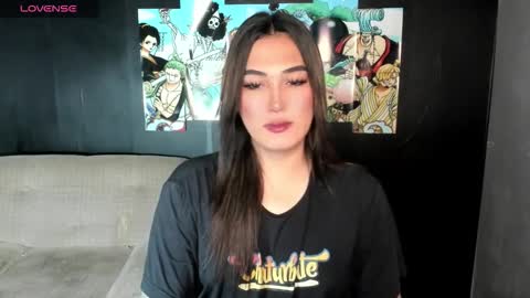 Snapshot of diamond_foxy chatting on 10-04-25, 06:55 Wency online show from 10-04-25, 06:55