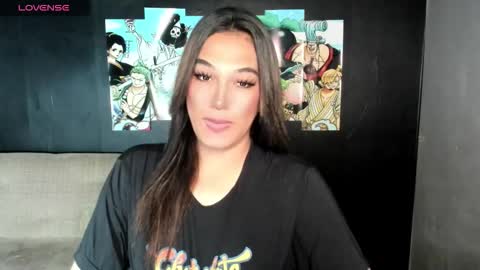 Snapshot of diamond_foxy chatting on 10-19-25, 07:09 Wency online show from 10-19-25, 07:09