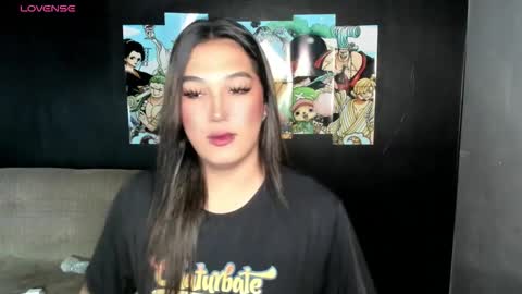 Wency online show from 10-31-25, 06:58