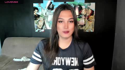 Wency online show from 11-04-25, 07:51