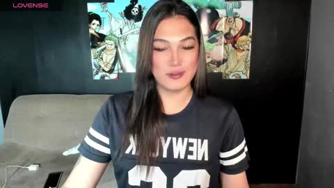 Wency online show from 11-22-25, 07:18