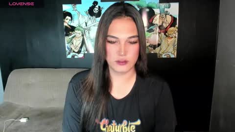 Wency online show from 11-23-25, 08:14