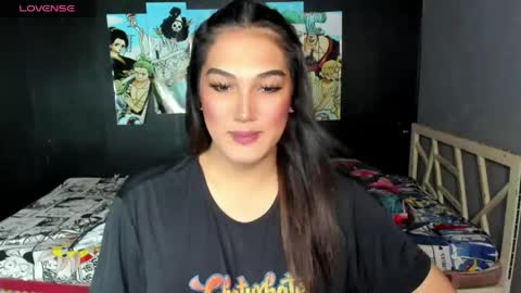 Wency online show from 05-25-26, 08:42