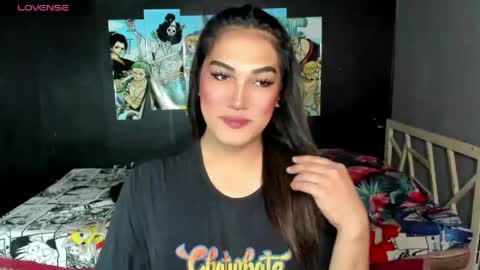 Wency online show from 05-30-26, 10:12