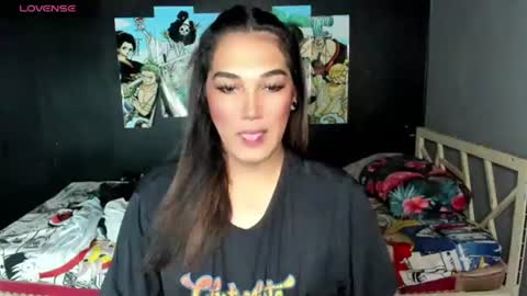 Wency online show from 06-14-26, 09:44