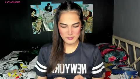 Wency online show from 06-15-26, 07:43