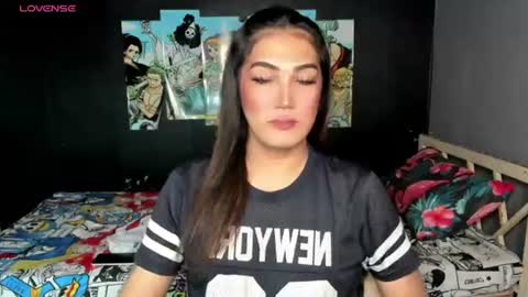 Wency online show from 07-04-26, 08:09