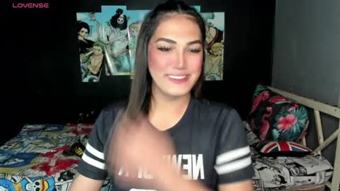 Wency online show from 07-15-26, 11:59