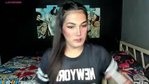 Wency online show from 07-19-26, 11:58