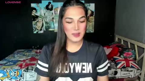 Wency online show from 07-25-26, 11:30