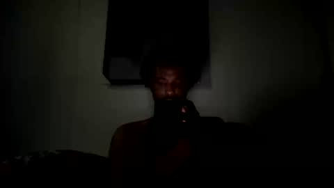 Snapshot of diamond_in_dirt chatting on 07-16-26, 07:03 diamond_in_dirt online show from 07-16-26, 07:03