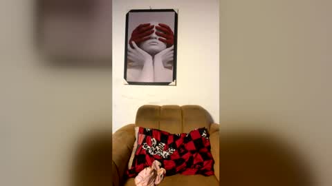 Snapshot of diamond_in_dirt chatting on 07-20-26, 10:39 diamond_in_dirt online show from 07-20-26, 10:39
