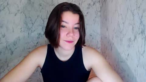 Snapshot of diamond_is chatting on 12-02-25, 09:10 diamond is online show from 12-02-25, 09:10