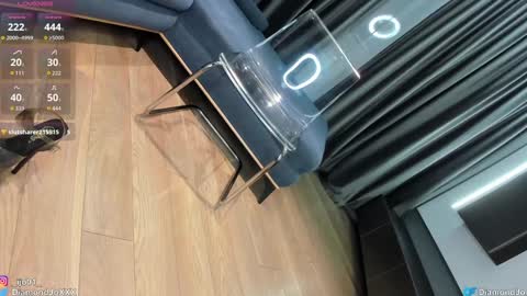 Snapshot of diamond_jo_ chatting on 01-15-26, 05:01 Jo online show from 01-15-26, 05:01