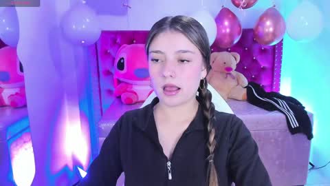 diamond_juliana_ online show from 03-20-26, 03:22