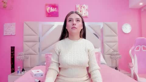 diamond_juliana_ online show from 03-26-26, 03:23