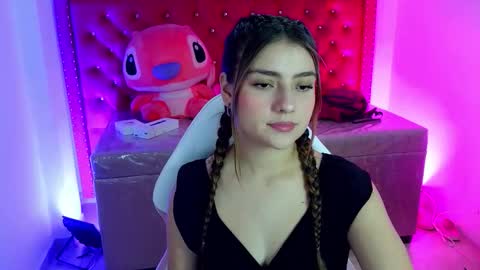 diamond_juliana_ online show from 05-26-26, 03:13