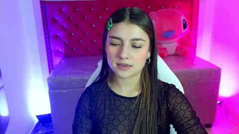 diamond_juliana_ online show from 06-05-26, 03:24