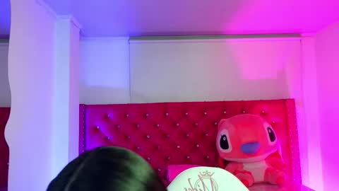 diamond_juliana_ online show from 06-06-26, 03:11