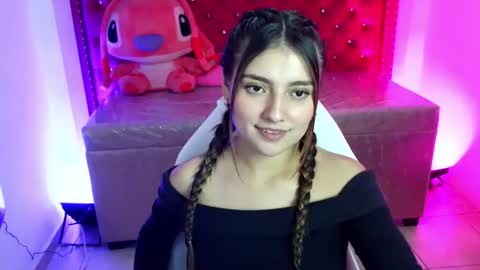diamond_juliana_ online show from 07-07-26, 07:23