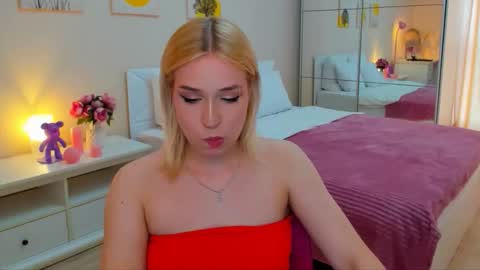 diamond_milady online show from 05-29-26, 01:53