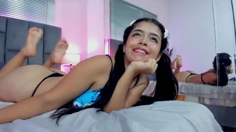 Diamond online show from 04-16-26, 02:23