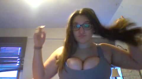 diamond_tease online show from 05-09-26, 11:54