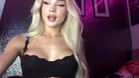 Diamond online show from 09-30-25, 10:15