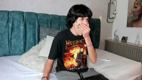 diamond_twink online show from 06-11-26, 01:53