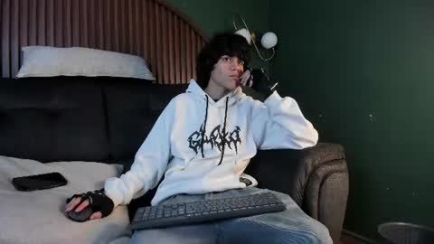 diamond_twink online show from 07-12-26, 05:42