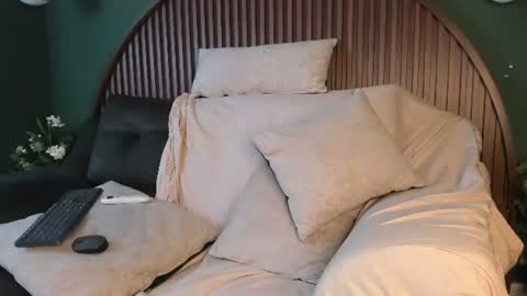diamond_twink online show from 07-17-26, 07:04