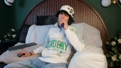 diamond_twink online show from 07-29-26, 04:32