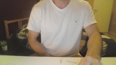 diamond_vi online show from 02-06-25, 06:35