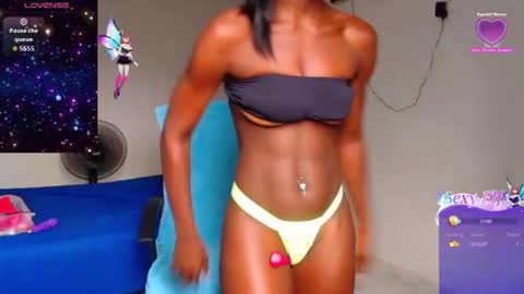 diamond_women_girl online show from 05-11-26, 12:44