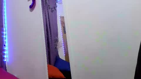 Snapshot of diamondd_gold chatting on 07-13-26, 01:52 diamondd_gold online show from 07-13-26, 01:52