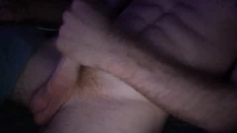 DiamondDickRic online show from 05-19-26, 01:56
