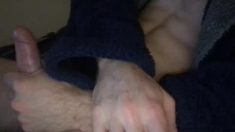 DiamondDickRic online show from 05-24-26, 02:00