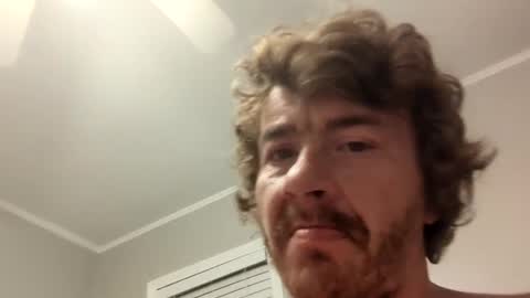 Snapshot of diamonde_steele chatting on 12-10-24, 10:37 diamonde_steele online show from 12-10-24, 10:37