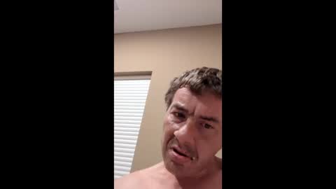 diamonde_steele online show from 04-25-26, 01:41