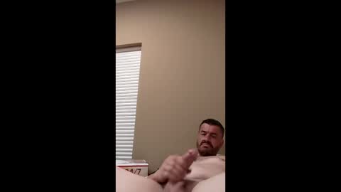 diamonde_steele online show from 05-19-26, 01:11